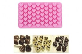 Molde bombones 55 corazones mini (1).jpg